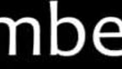 redhead step sis riding monster cock in no nut november challenge?