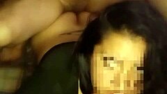 was i horny and did he fuck me in front of my cuckold?