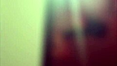 Jenny Matteo rides reverse cowgirl anal, her ass is so tight! 😍