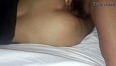 i seduce my latina neighbor's beauty