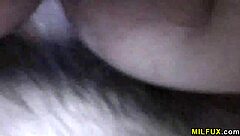 Doggy Style Milf Fuck Free Anal Porn Video