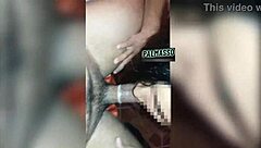 Mexican Slut Bent Over For Client, Begs For Bare Cock Suck And Cum In Mouth.