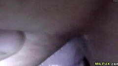 Doggy Style Milf Fuck Free Anal Porn Video