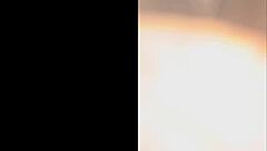 갈색머리 사촌언니 불알 핥고 자지 빨다가 보지에 정액 뿌려짐