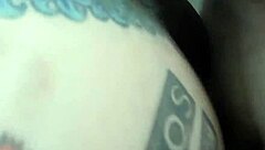 amigo invita ver coje puta en esquina