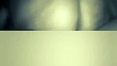 phat ass ebony step sister squirts while riding