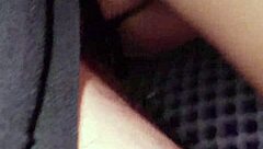 Dominican Bbw Loves Doggy Anal Fucking Her Big Ass 😍