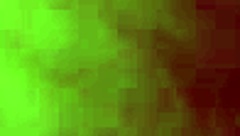 Lissa Love in Fishnets Auditions for Porno Role