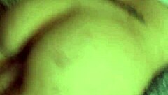 my latina girlfriend cheats with old friend