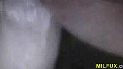 Doggy Style Milf Fuck Free Anal Porn Video