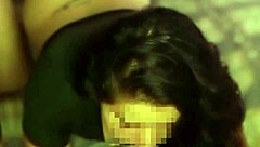 내가 야했고 그가 내 앞에서 나를 박았어, 내 커커?