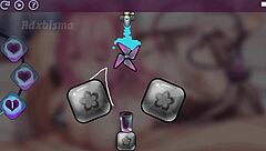 Sevimli Bal Hentai Oyununu Keşfediyor Bölüm 4