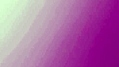 Jenny Matteo rides reverse cowgirl anal, her ass is so tight! 😍