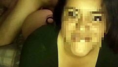 was i horny and did he fuck me in front of my cuckold?