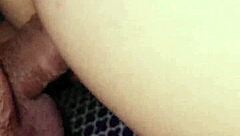 Dominican Bbw Loves Doggy Anal Fucking Her Big Ass 😍