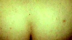 Dominican Bbw Loves Doggy Anal Fucking Her Big Ass 😍