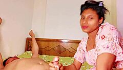 Uttaran20's Dirty Boyfriend Sex!