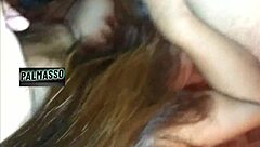 Mexican Slut Bent Over For Client, Begs For Bare Cock Suck And Cum In Mouth.