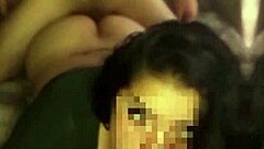 was i horny and did he fuck me in front of my cuckold?