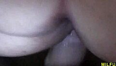 Doggy Style Milf Fuck Free Anal Porn Video