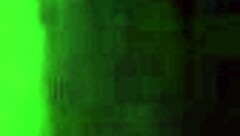 Swiss MILF dapat cumshot besar di bra dan tetek semasa rimjob – tease atau please?