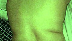 Dominican Bbw Loves Doggy Anal Fucking Her Big Ass 😍