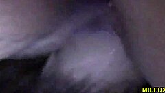 Doggy Style Milf Fuck Free Anal Porn Video