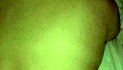 Dominican Bbw Loves Doggy Anal Fucking Her Big Ass 😍