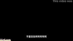 i'm being fucked by big bro and he makes me call my husband... oh god