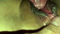 student begs me to pass the course, what a dilemma