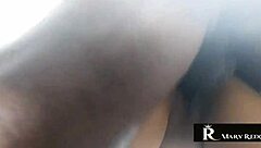 Peguei O Neg�o Tomando Banho E Ele Gozou Na Minha Buceta