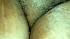 She Couldn't Stop Her Pussy From Squirting On Big Cock