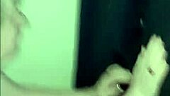 Wow, Amazons Dominate In Glory Hole Session!