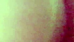 Morning Sex With Hot Teen 18+ Babe