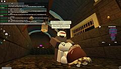 124 roblox porn game