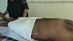 تدليك خيالي