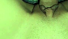 student begs me to pass the course, what a dilemma