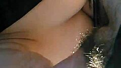 Meet the ex for outdoor head!