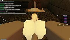 124 roblox porn game