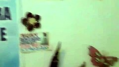 Hot Blondes Twerking And Cumming