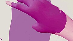 fuck that hot guy in experimental porn