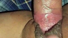 student begs me to pass the course, what a dilemma