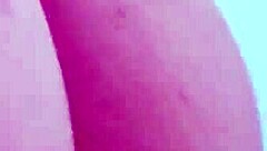 Morning Sex With Hot Teen 18+ Babe