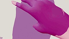 fuck that hot guy in experimental porn