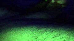 My sis's boyfriend filled me with huge cum in homemade mexican squirting, uncensored private mouthful