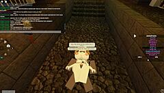 124 roblox porn game