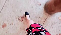 계모 의붓아들 홈메이드 진짜 가족 섹스 순간