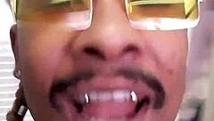 Hot Blondes Twerking And Cumming