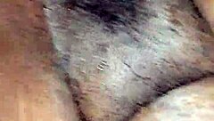 She Couldn't Stop Her Pussy From Squirting On Big Cock