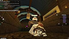 124 roblox porn game